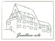 Jandlova vila